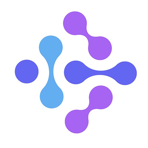 GPT Hub logo