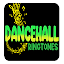 dancehall ringtones for free