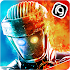 Real Steel Boxing Champions2.5.186 (MOD, Unlimited Money)