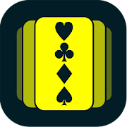 Top 22 Health & Fitness Apps Like 52Cards -Deck of Playing Cards - Best Alternatives