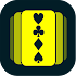 52Cards -Deck of Playing Cards1.3.0