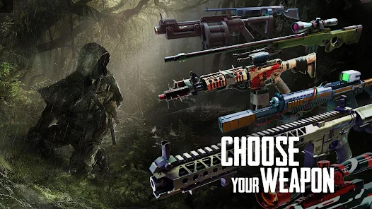 Fun shooting games xbox one sale