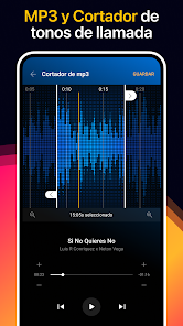Captura de pantalla