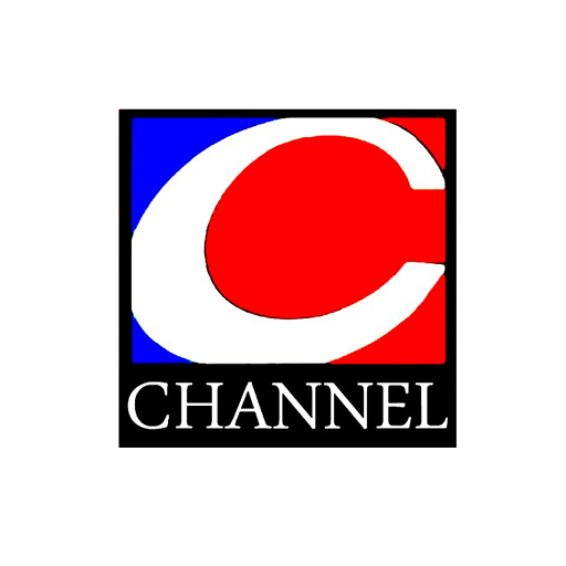 City Channel logo