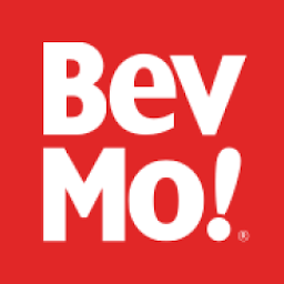 BevMo!: Download & Review