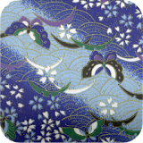 Japanese pattern wallpaper 12 icon