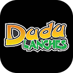 Cover Image of 下载 Dudu Lanches  APK