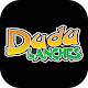 Dudu Lanches Windowsでダウンロード