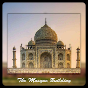 Top 48 Art & Design Apps Like Mosque Wallpaper (Islamic Building Art) - Best Alternatives