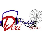 Cover Image of Download FM DIXI  APK