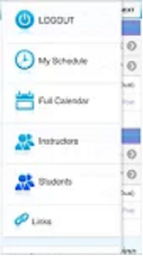 Talon ETA Mobile 2.0.41 Screen 2