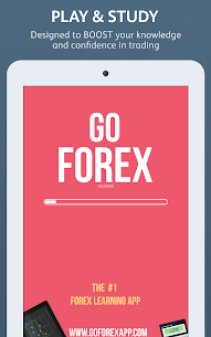Forex Trading for Beginners 14