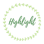 Cover Image of Download Highlight Story Cover Maker 2021 2.0 APK