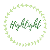 Highlight Story Cover Maker 2021 icon