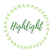 Highlight Story Cover Maker 20 - Androidアプリ