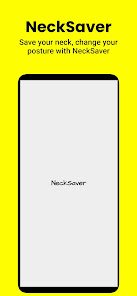 NeckSaver 0.6 APK + Мод (Unlimited money) за Android