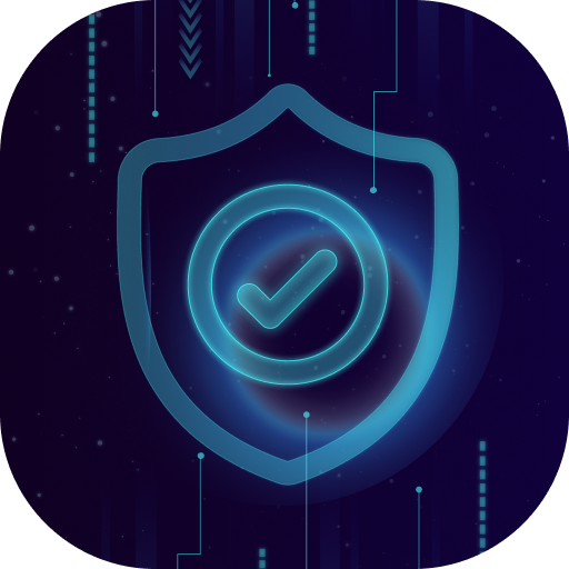 Live VPN Download on Windows