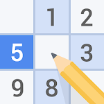 Cover Image of Download Sudoku 7.9.5 APK