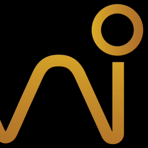 KING 24X7 logo