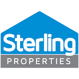 Sterling Properties icon