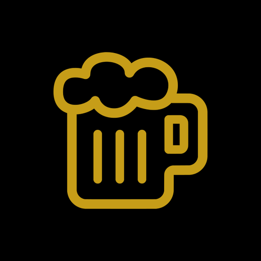 Pubpoints logo