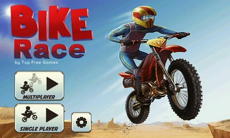 Bike Race Pro MOD APK