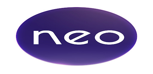 Luminar Mobile Billing App