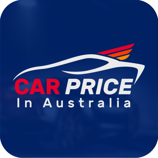Car Prices in Australia Apps on Google Play