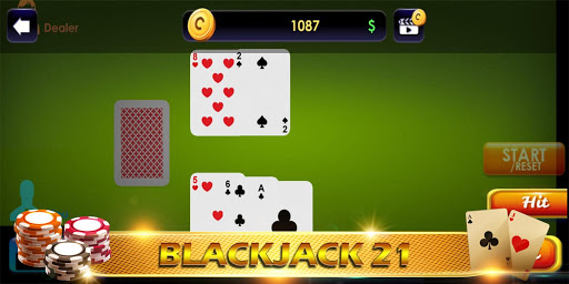 Casino Campione D'italia Botta - Free Casino Games Online