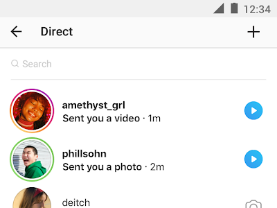 ++ 50 ++ v instagram id official 177721