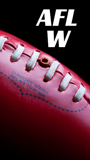 Australian Football Rules Screen 3