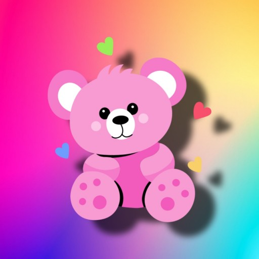 Toy Tap Fever logo