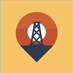 Wellsite Navigator: Download & Review