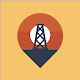 Wellsite Navigator تنزيل على نظام Windows