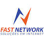 FAST NETWORK