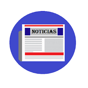 Periódicos y Revistas Colombia
