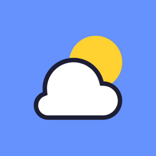 Weather Quest logo