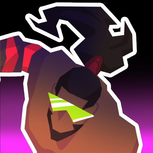 KataNight logo