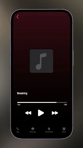 iphone 15 ringtone for iphone