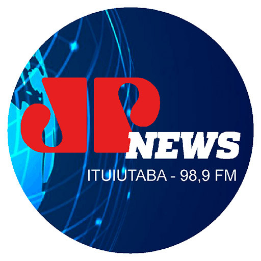 Jovem Pan News Ituiutaba