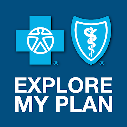 图标图片“Explore My Plan”
