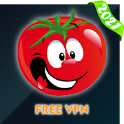 Top 20 Tools Apps Like Tomato VPN - Best Alternatives