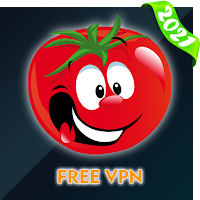 Tomato VPN