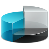 GPGPU Benchmark icon