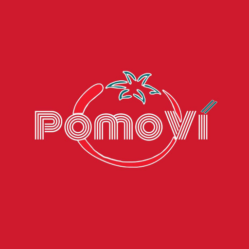 PomoVì