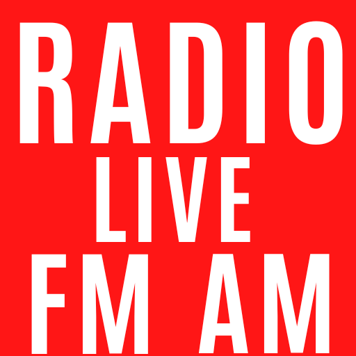 radio garden live app download