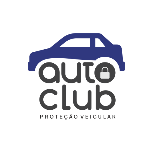Auto Club Proteção Veicular logo