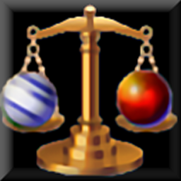Icon image Planetary Scale