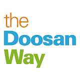 DoosanWay icon