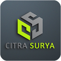 Citra Surya